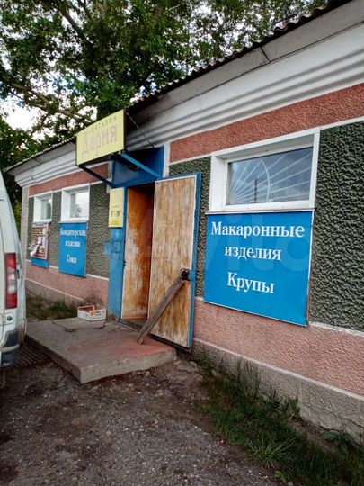 Дом 156 м² на участке 10 сот.