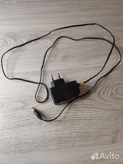 Wifi роутер билайн