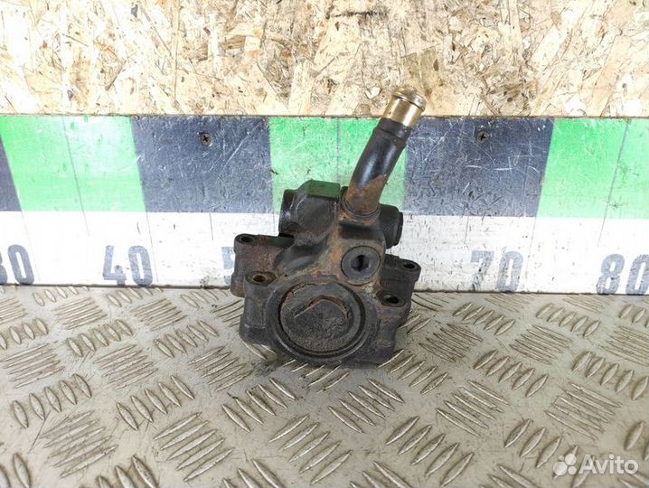 Гур эгур Ford Focus 2005-2008