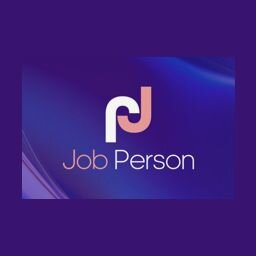 Job person / Джоб Пирсон