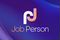 Job person