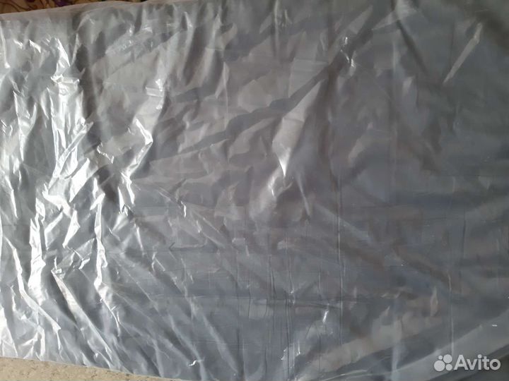 Матрас противопролежневый Новый