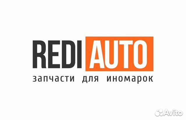 Диск тормозной LADA largus/vesta/nissan note 06/re