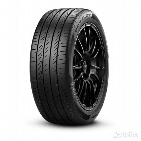 Pirelli Powergy 235/50 R19 99V