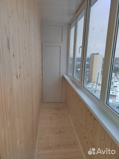 Пластиковые окна пвх энергосберегающие