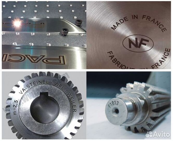 Лазерная резка и гравировка, шильдики печатиштампы