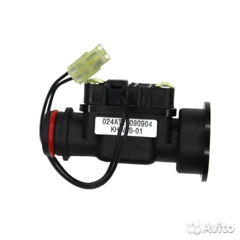 Датчик протока для Навьен