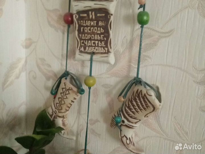 СССР сувенир