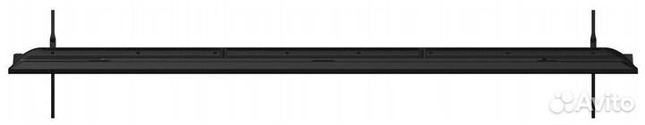 Телевизор Harper 85U750TS
