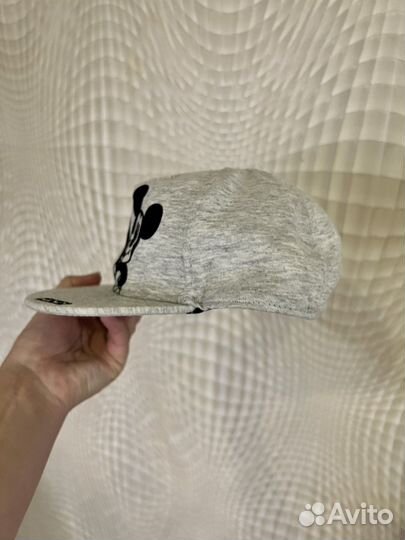 Бейсболка детская hm