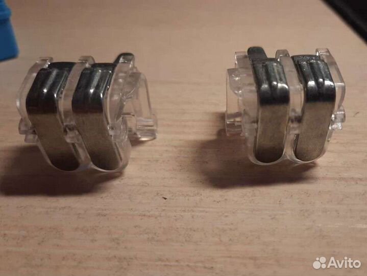 Триггеры для pubg