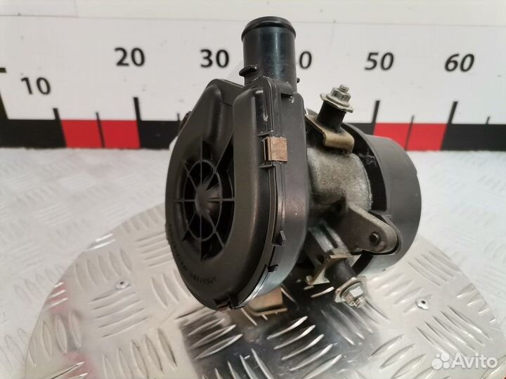 Б/У Б/У Насос продувки катализатора