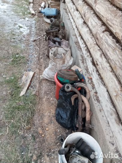 Мотоцикл урал