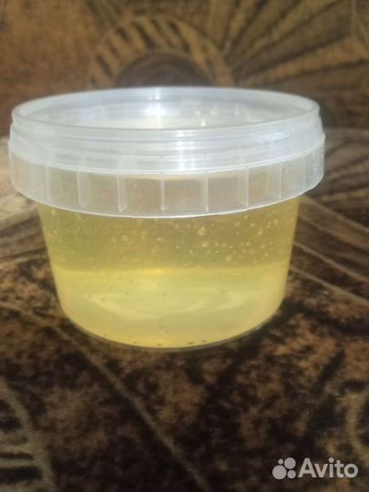 Продаю мёд оптом