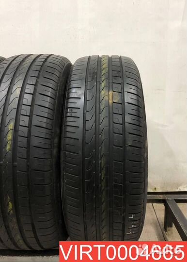 Pirelli Cinturato P7 225/55 R17 97W