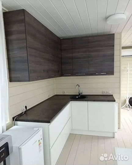 Кухня