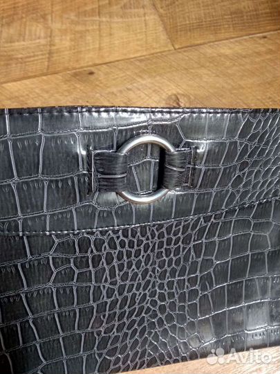 Клатч женский