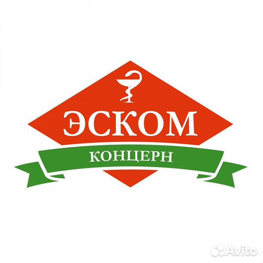 Укладчик упаковщик на фармацевтическое производств