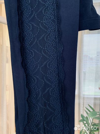 Женские вещи пакетом 50 52