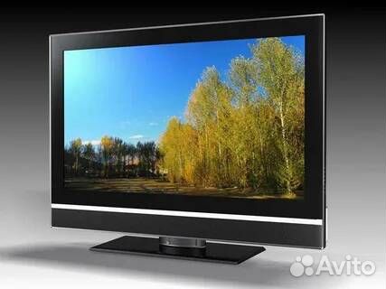 Настройка триколор, iptv