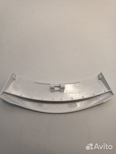 Ручка люка vestel 42007859