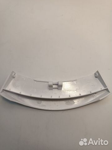 Ручка люка vestel 42007859