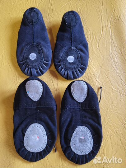 Боди для танцев