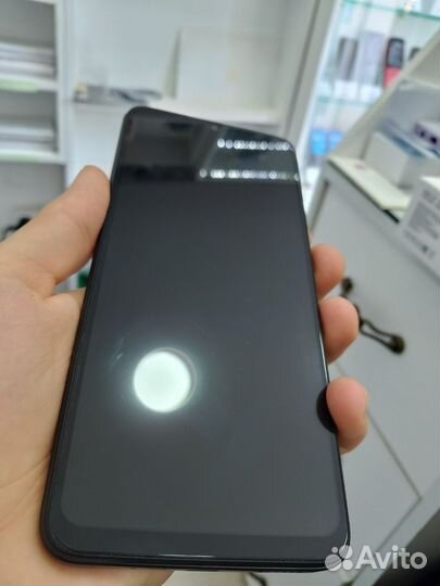 Xiaomi 12, 8/128 ГБ
