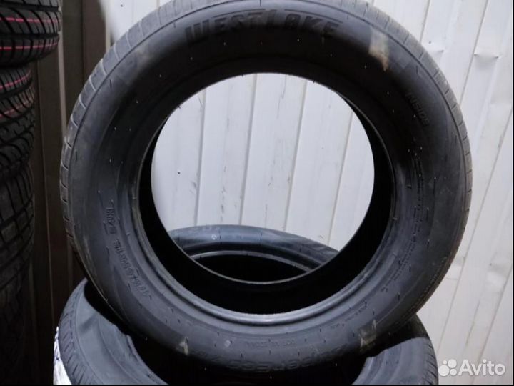 Westlake Zuper Eco Z-107 175/65 R15 84H