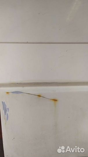 Volkswagen t4 сдвижная дверь