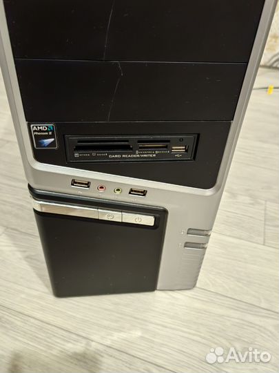 Winard Benco 3040C
