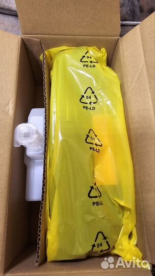 Картридж ТК-350