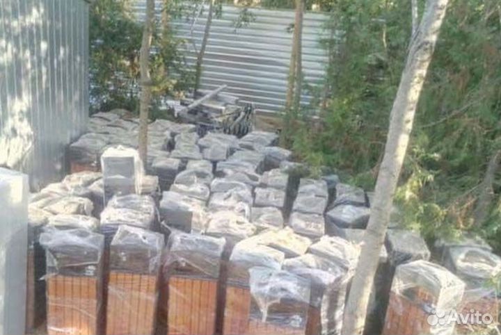 Урны от производителя