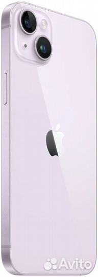 iPhone 14, 128 ГБ