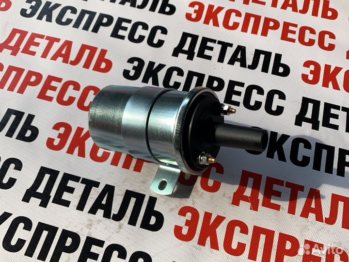 Катушка зажигания Газ УАЗ
