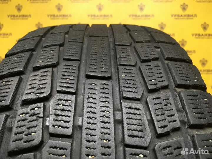 Yokohama Ice Guard IG20 215/55 R16 93Q