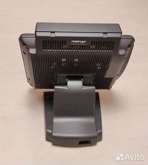 Моноблок Posiflex KS7210