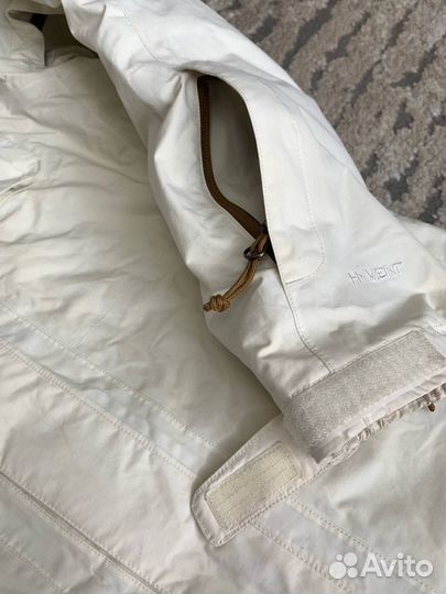 Куртка the north face