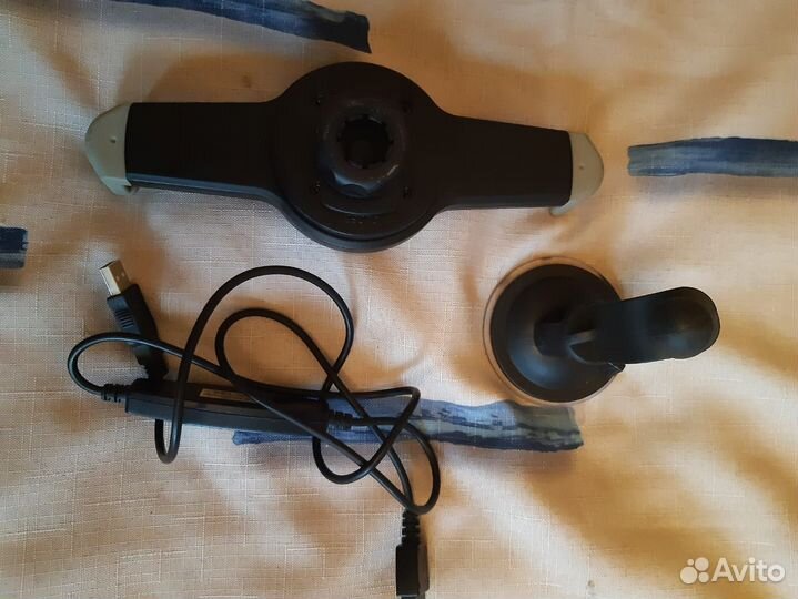 Шнуры кабели