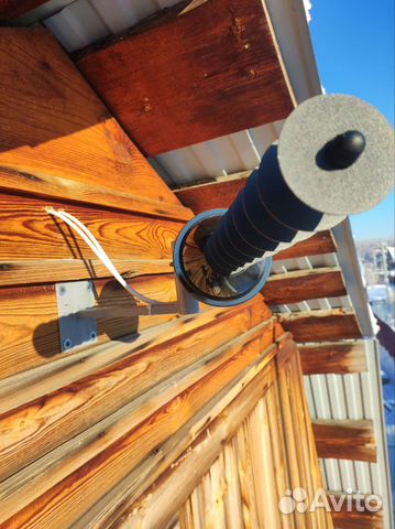 Антенна 4g mimo