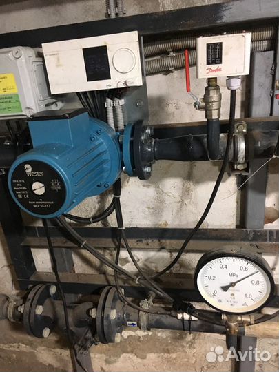 Сварщики, сантехники, монтажники