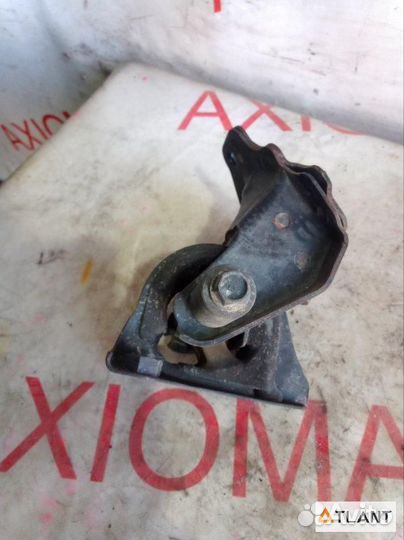 Подушка АКПП honda life dunk