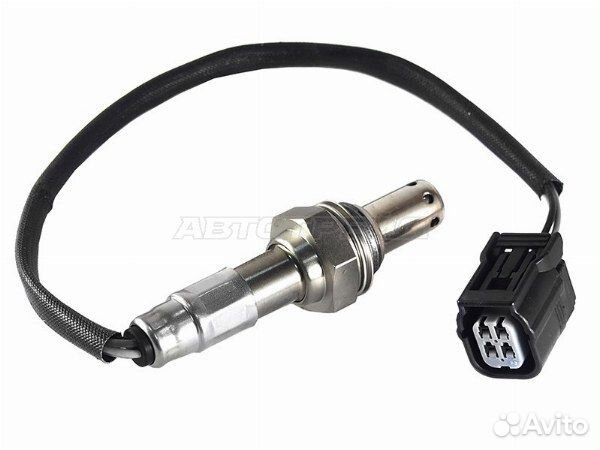 Датчик кислородный