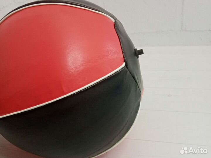 Подвесная груша