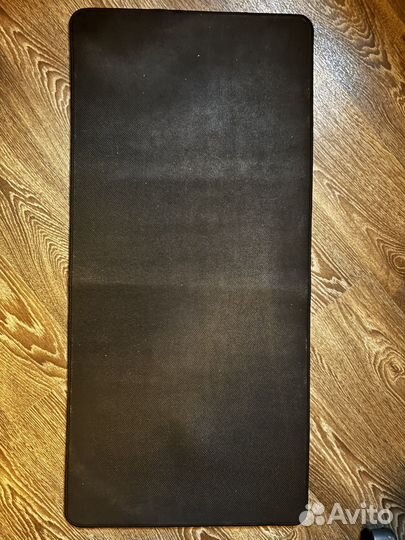 Коврик для мыши Zet gaming