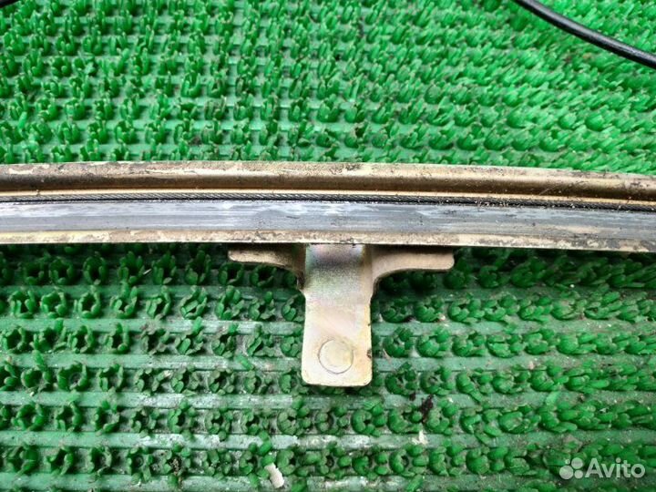 Стеклоподъемник передний правый Лада 2109 1 2001