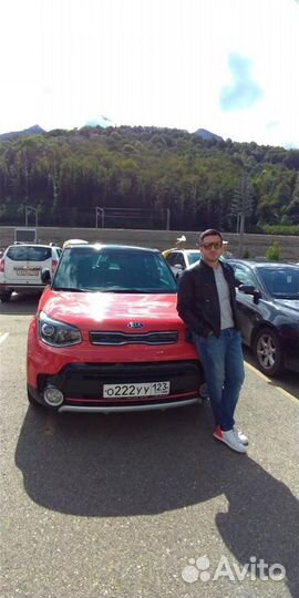 Создание сайта интернет-магазина Insales Tilda