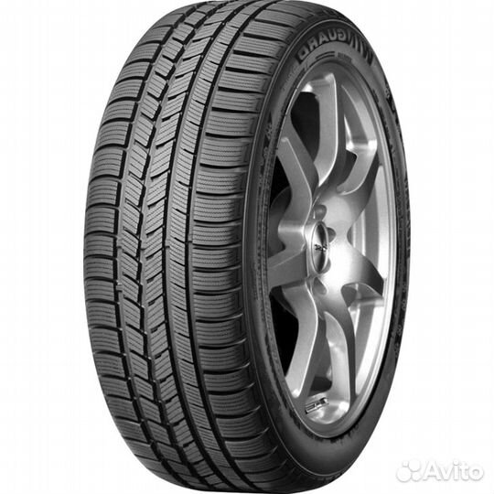 Roadstone Winguard Sport 225/55 R16 99H