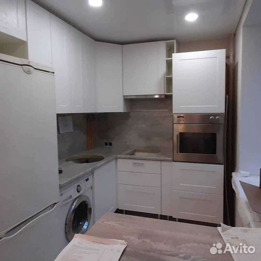 Сборщик мебели Сборка мебели