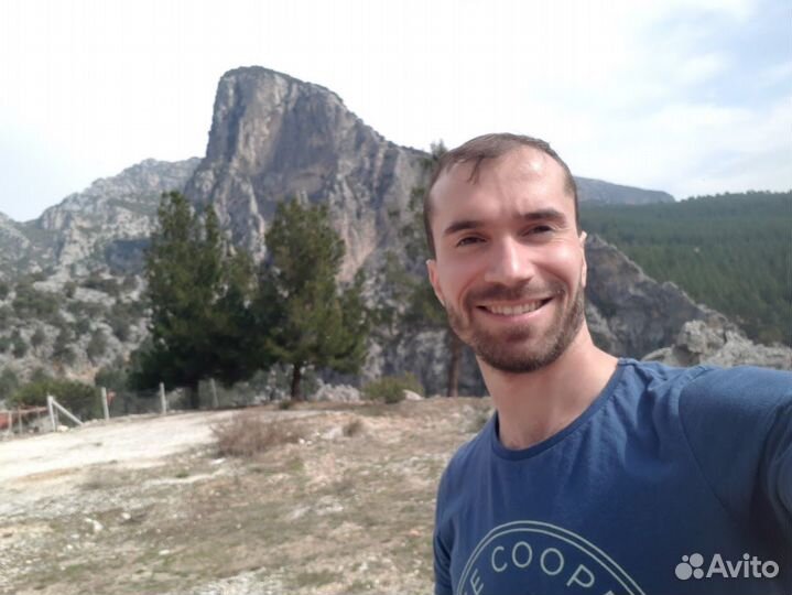 Репетитор по математике огэ и егэ